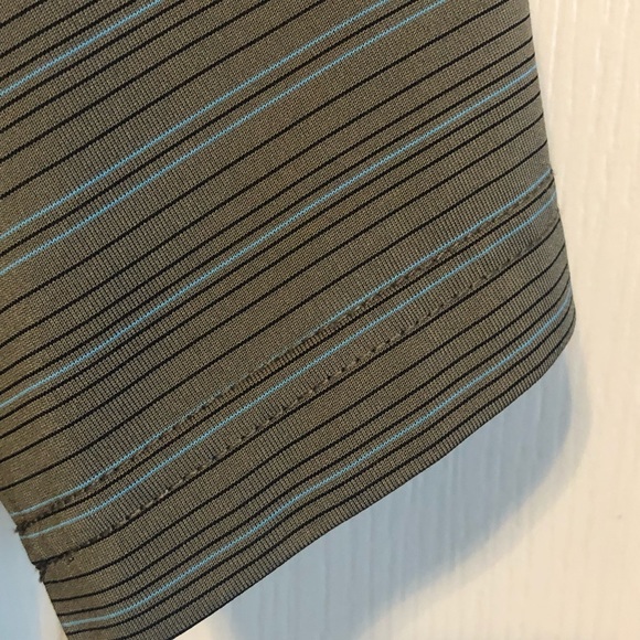 🔘 PEBBLE BEACH 🔘 Pebble Beach Performance Golf - Picture 6 of 8